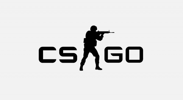 counter-strike-symbol-png-logo