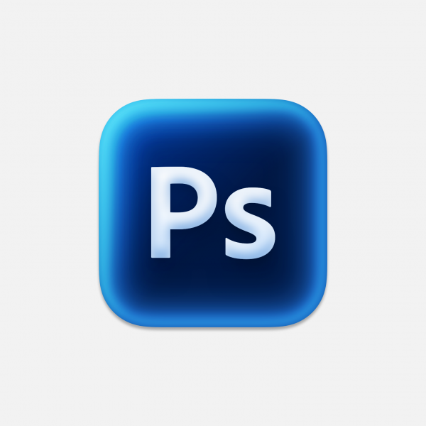 Adobe Photoshop
