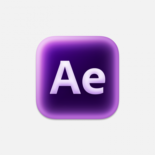 Adobe After Effects
