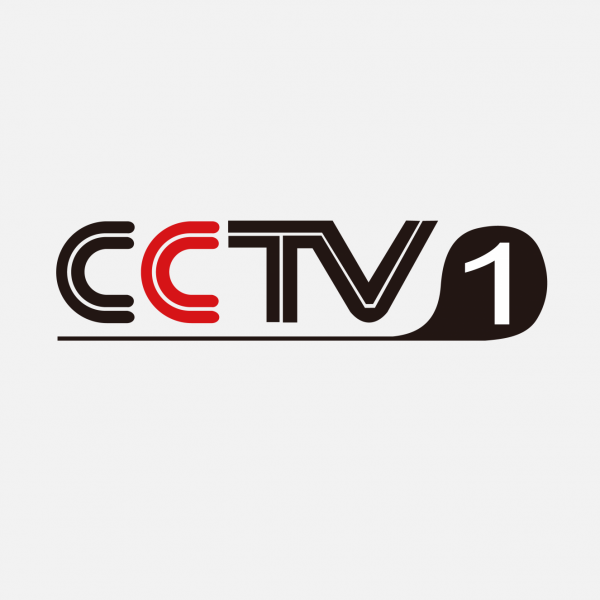 CCTVlogo