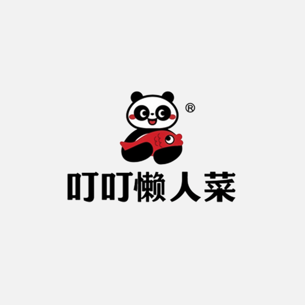 叮叮懶人菜