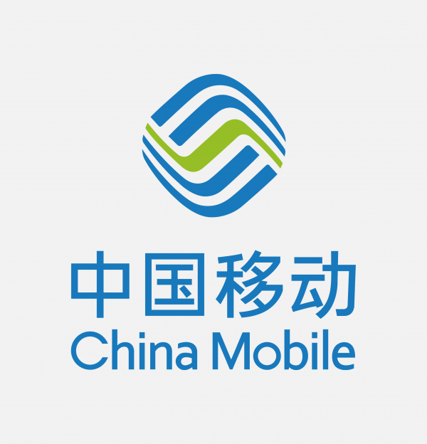 中國(guó)移動(dòng) 中國(guó)移動(dòng)png 中國(guó)移動(dòng)素材