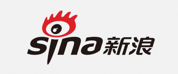 新浪微博