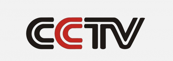 CCTVLOGO