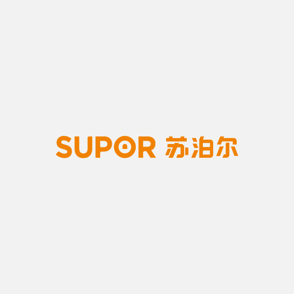 蘇泊爾logo png免摳