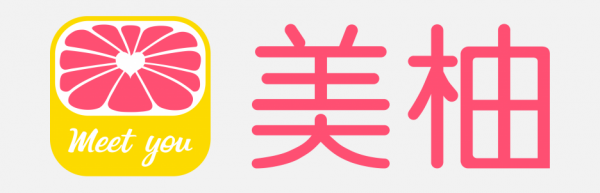 美柚logo  PNG