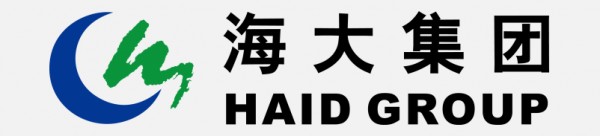 海大集團(tuán)LOGO免扣