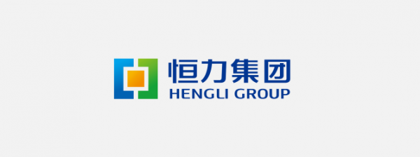 恒力集團LOGO免扣