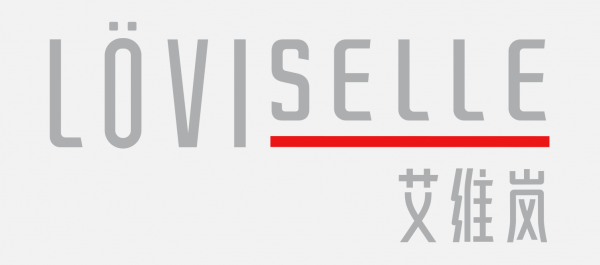 艾維嵐 LOVISELLELOGO免扣