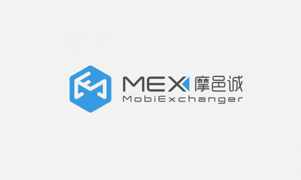 摩邑诚LOGO免扣