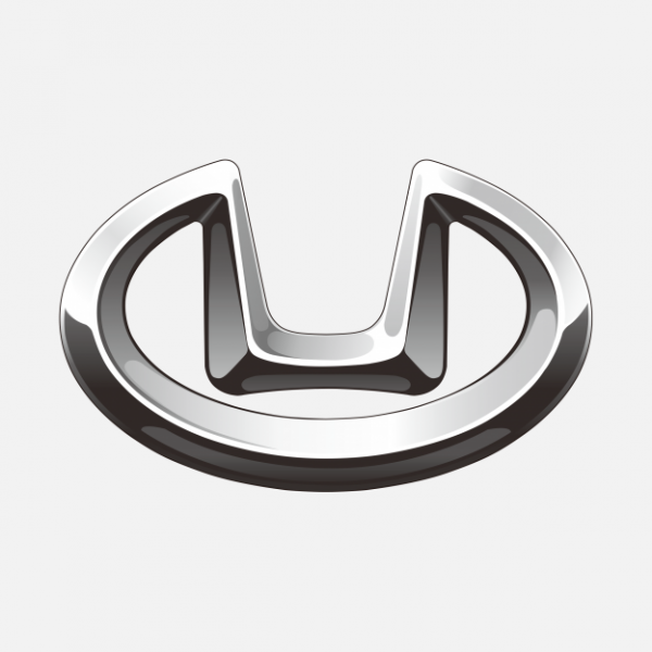 華泰LOGO免扣