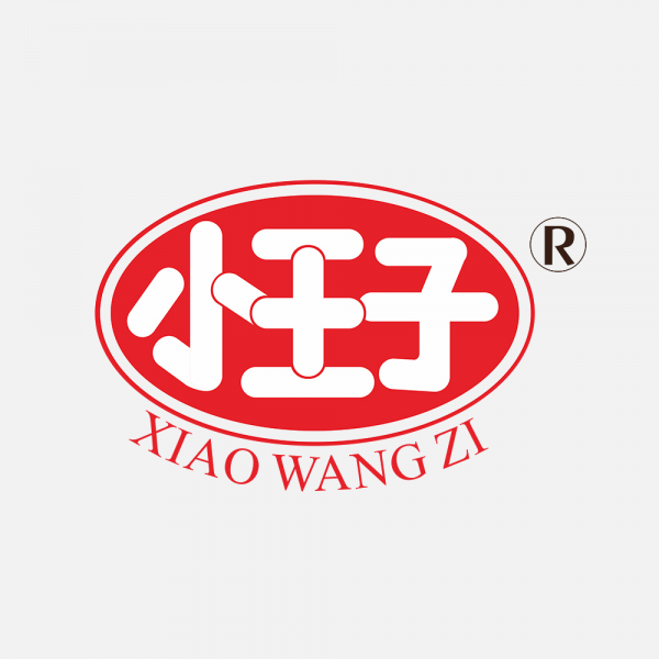小王子LOGO免扣