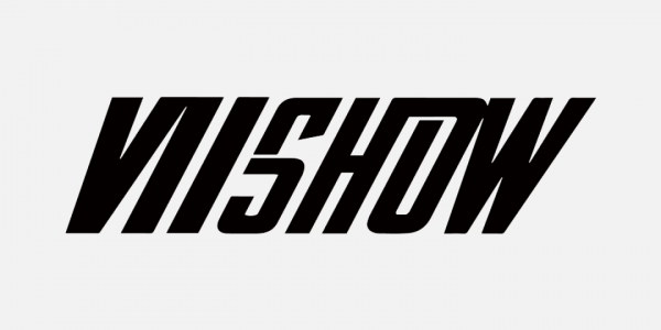 威秀LOGO免扣
