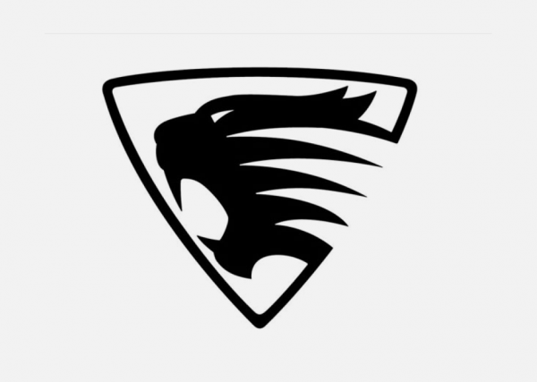 斯派朗LOGO免扣