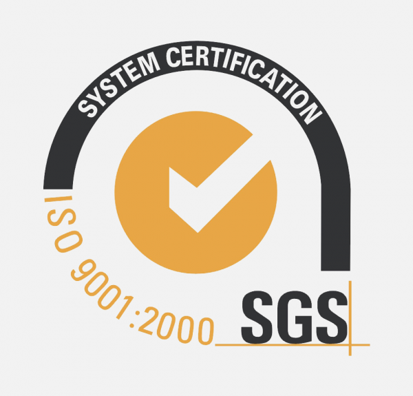 SGSLOGO免扣