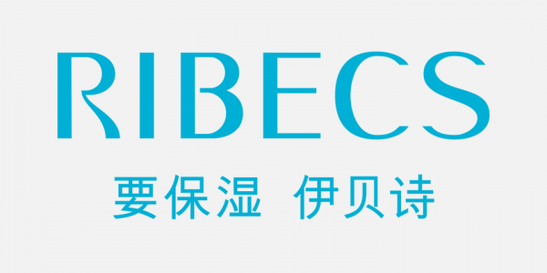 伊贝诗LOGO免扣