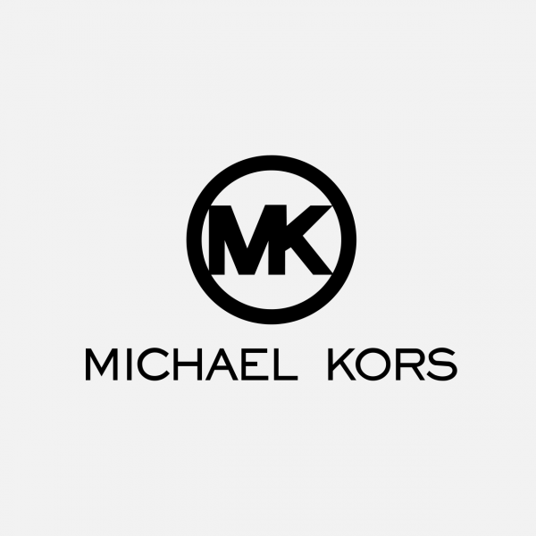MKLOGO免扣