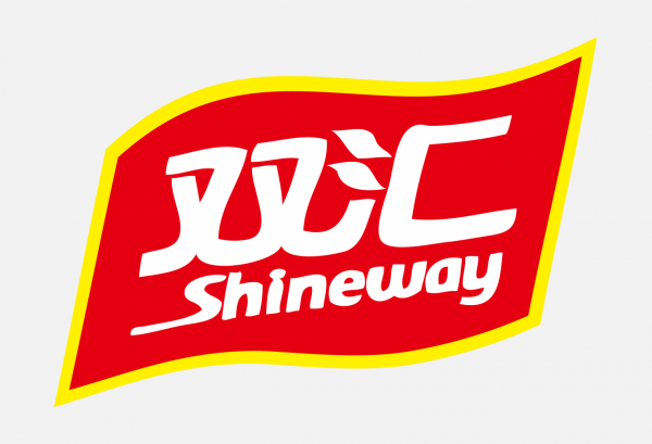 双汇LOGO免扣