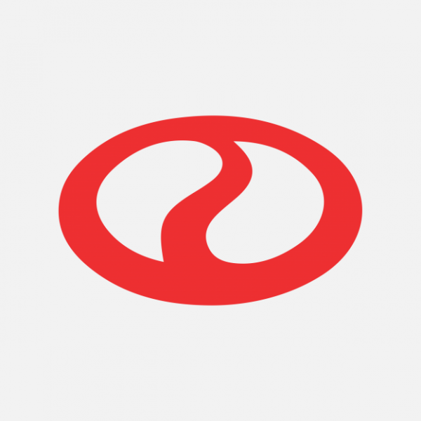 瑞馳LOGO免扣