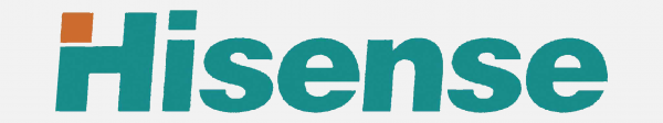 海信LOGO免扣
