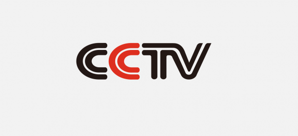 cctvLOGO免扣