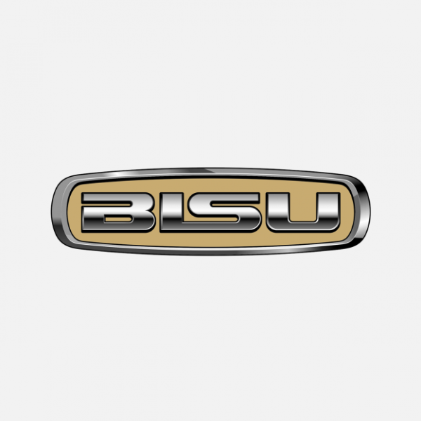 比速LOGO免扣