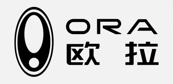 欧拉LOGO免扣