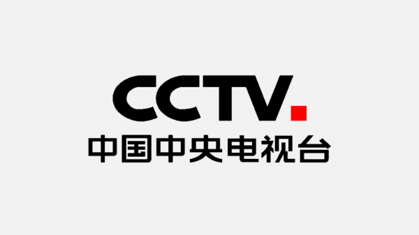 CCTVLOGO免扣