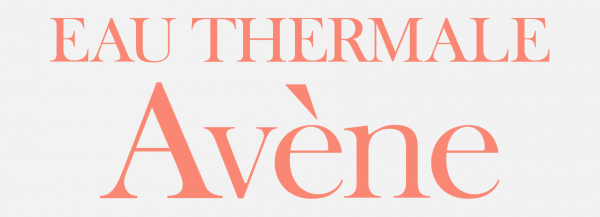 Avene雅漾
LOGO免扣