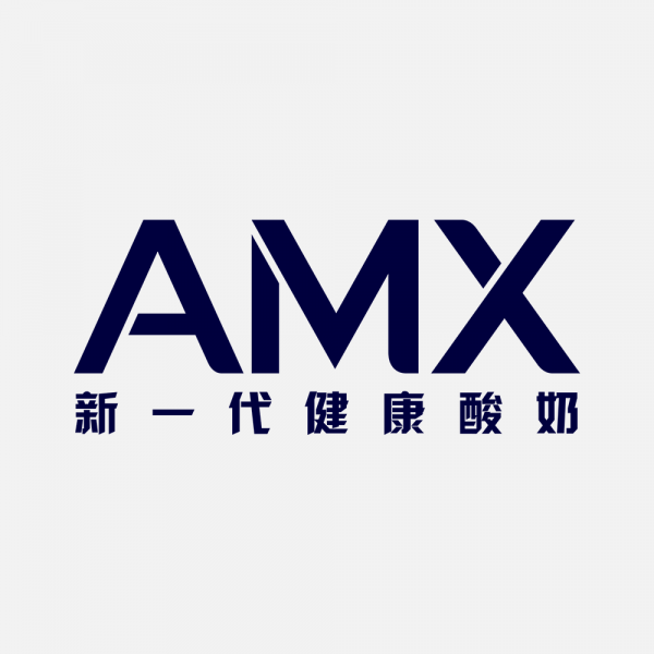 amxLOGO免扣