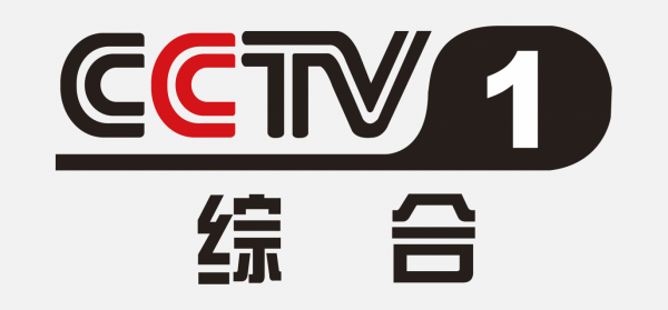 CCTV1LOGO免扣