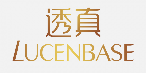 透真LOGO免扣