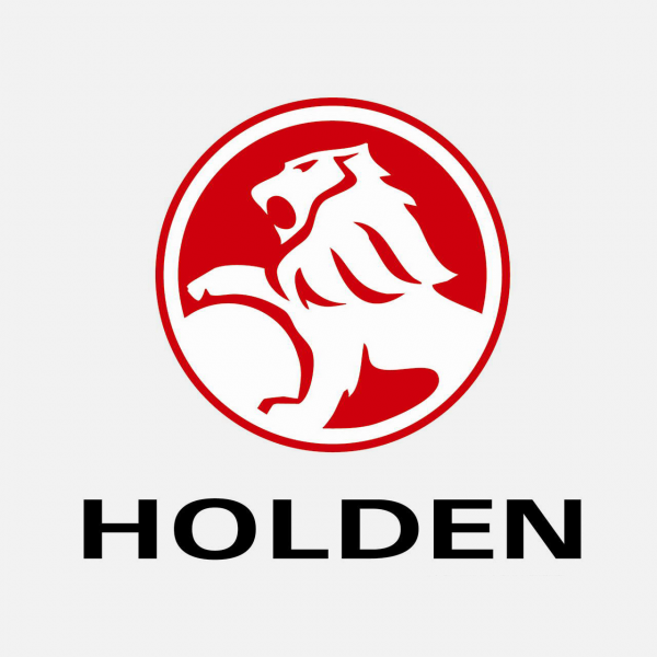 霍顿LOGO免扣