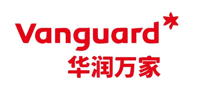 华润万家LOGO免扣