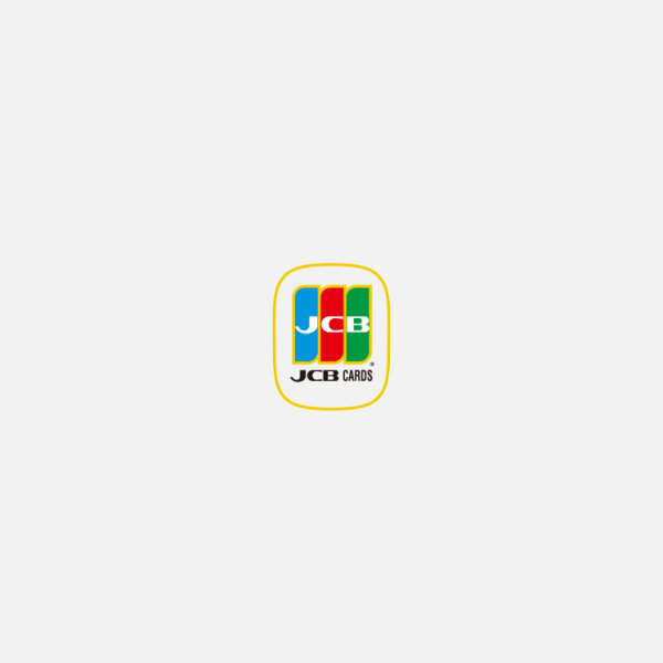 JCBLOGO免扣