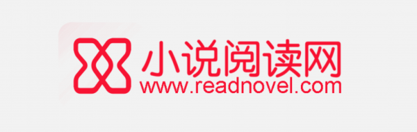 小說閱讀網LOGO免扣