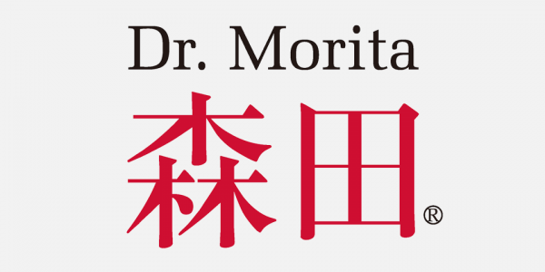 森田LOGO免扣