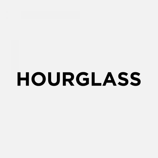 hourglassLOGO免扣