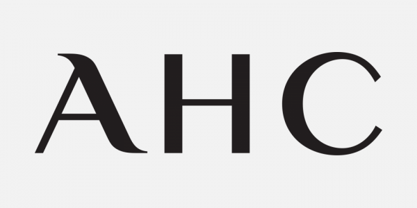 ahcLOGO免扣