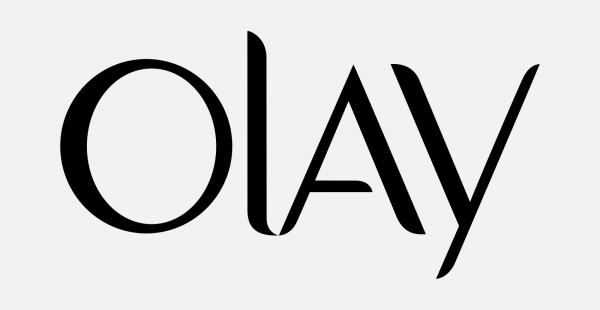 OLAYLOGO免扣