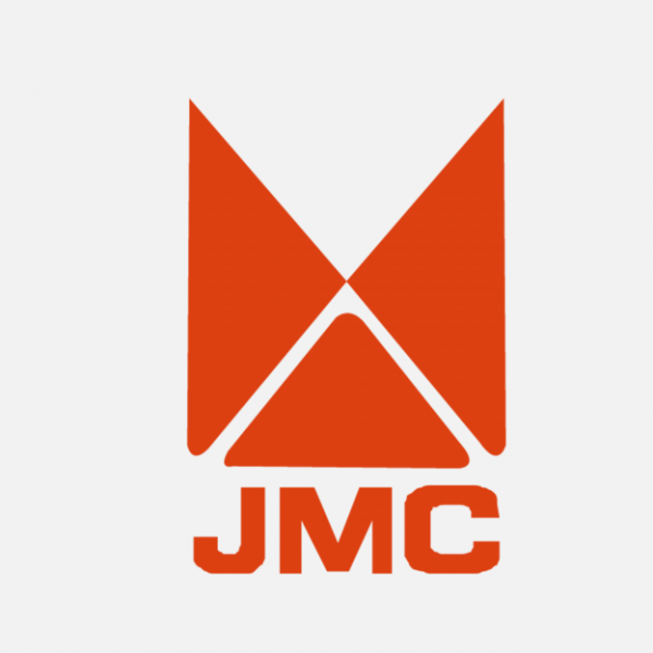 江鈴LOGO免扣