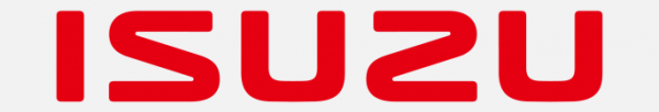 五十鈴LOGO免扣