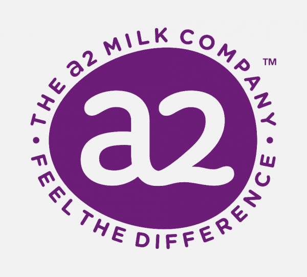 A2LOGO免扣