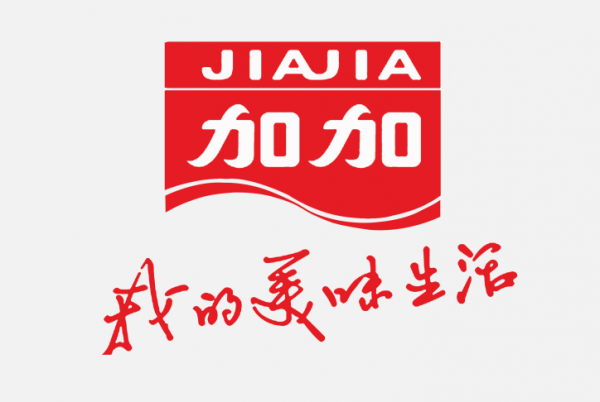 加加LOGO免扣