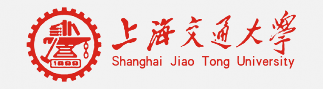 上海交通大學(xué)