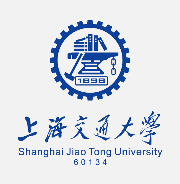 上海交通大學(xué)logo
