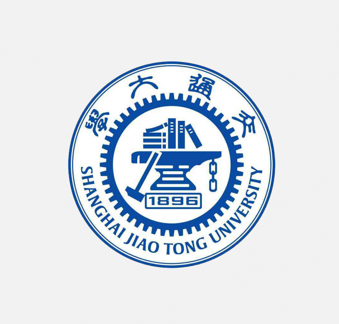 交通大學(xué)logo