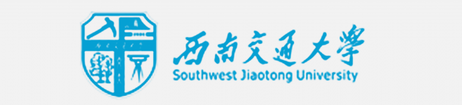 西南交通大學(xué)logo