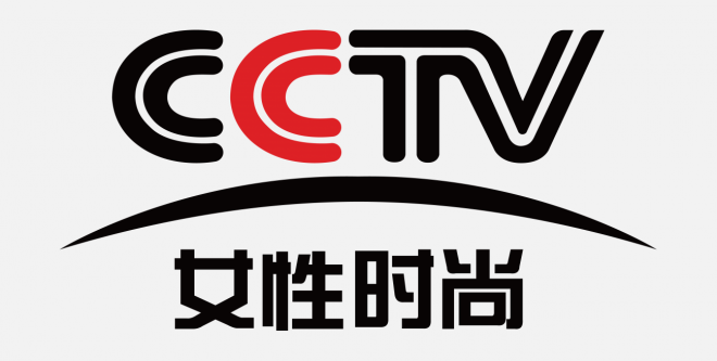 CCTV-女性時尚