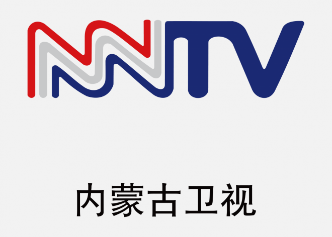 內(nèi)蒙古衛(wèi)視logo